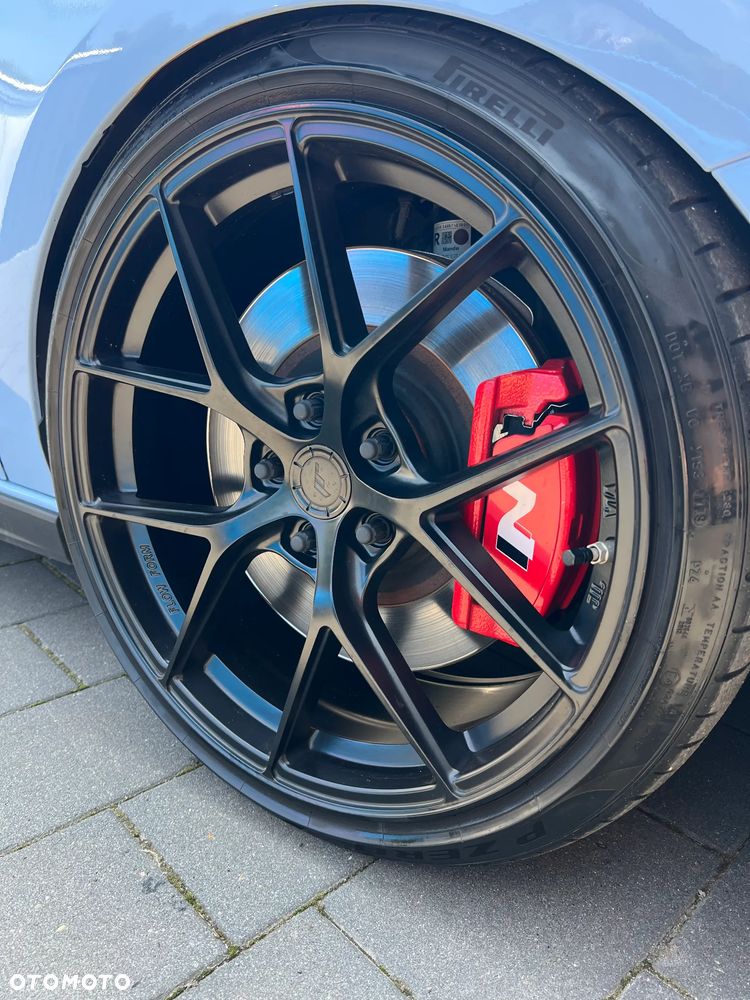 Hyundai i30 N - 17