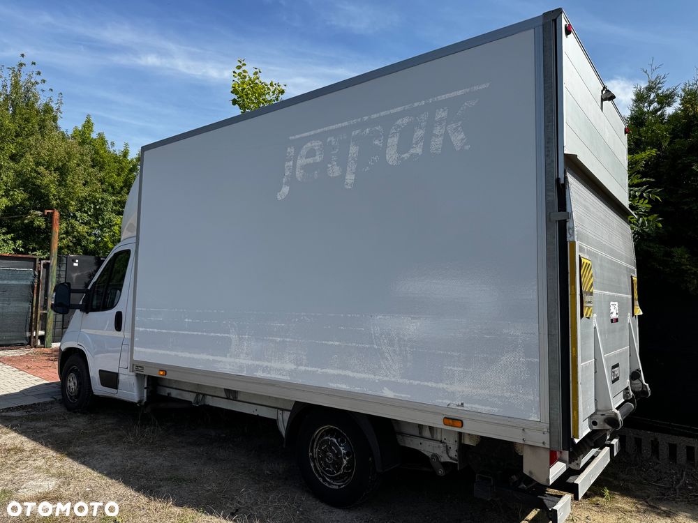 Fiat DUCATO - 6