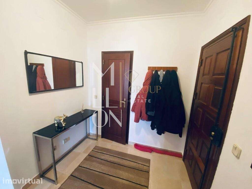 Apartamento T2 - Mem Martins - Grande imagem: 5/22