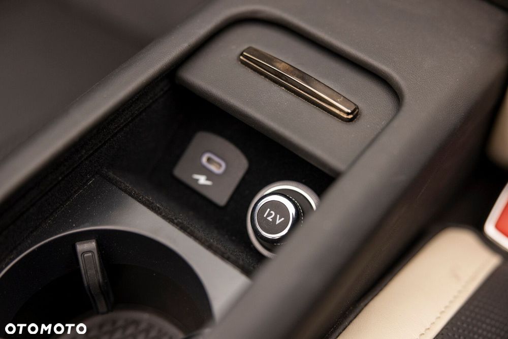 Bentley Continental GT - 33