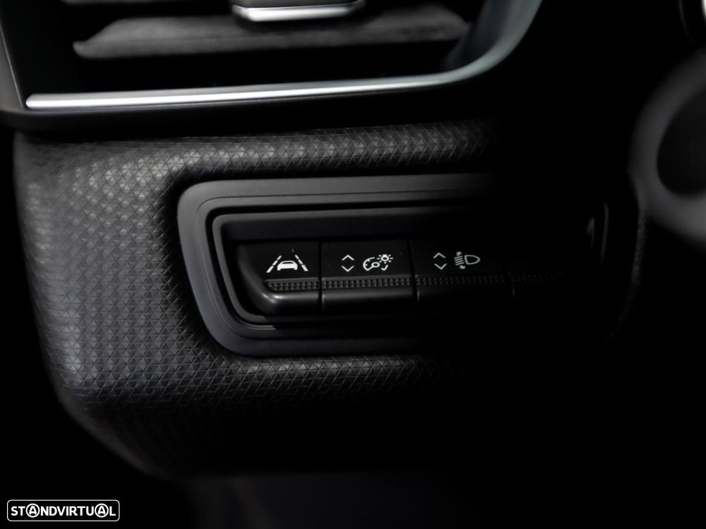 Renault Clio 1.5 Blue dCi Intens - 14