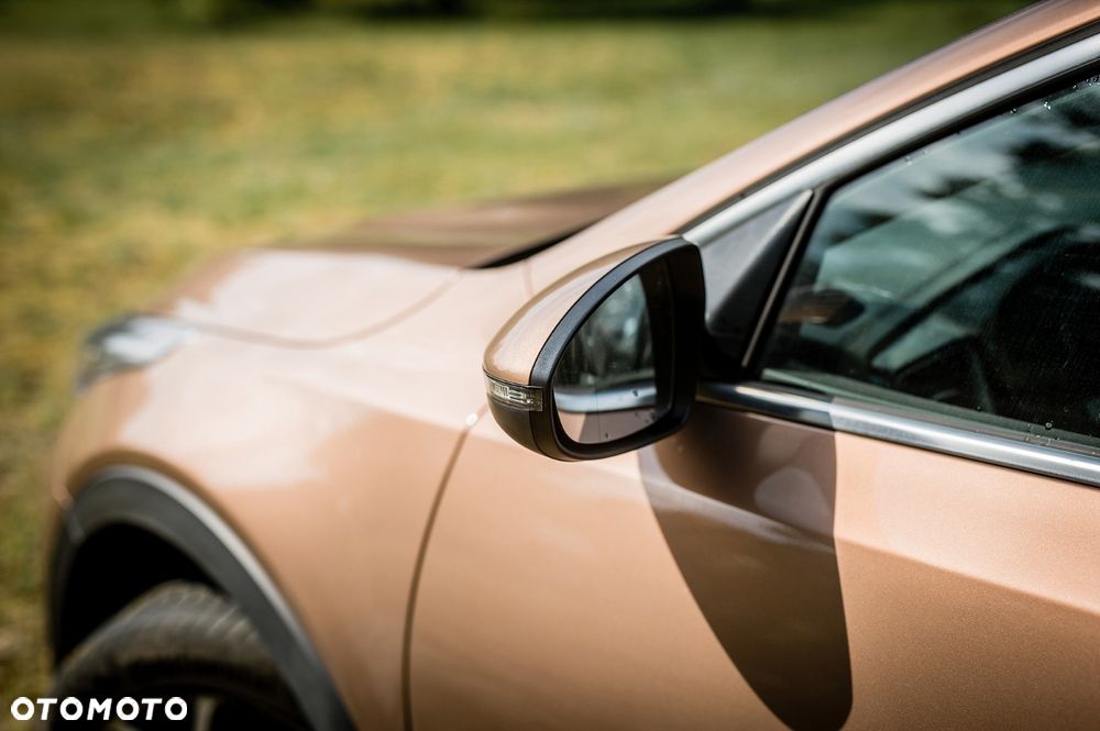 Kia XCeed 1.5 T-GDI Business Line - 6