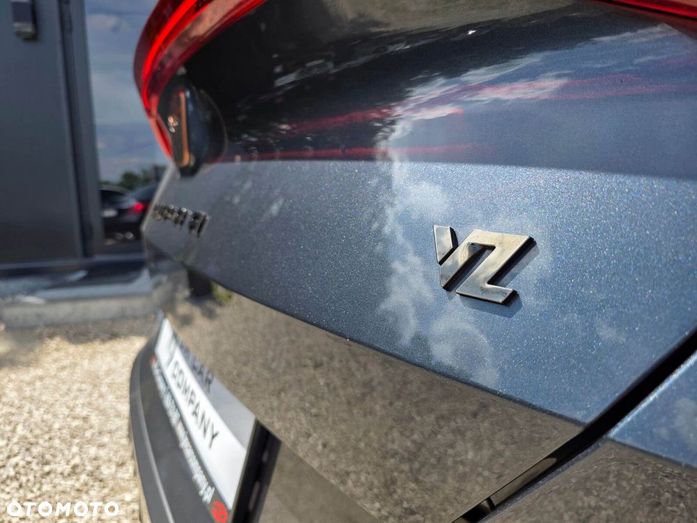 Cupra Formentor - 19