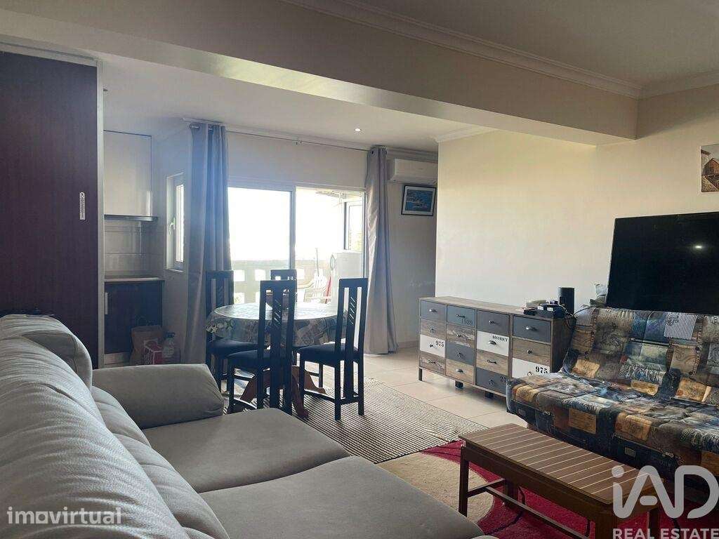 Apartamento T1 em Portimão de 45,97 m2 - Grande imagem: 3/17