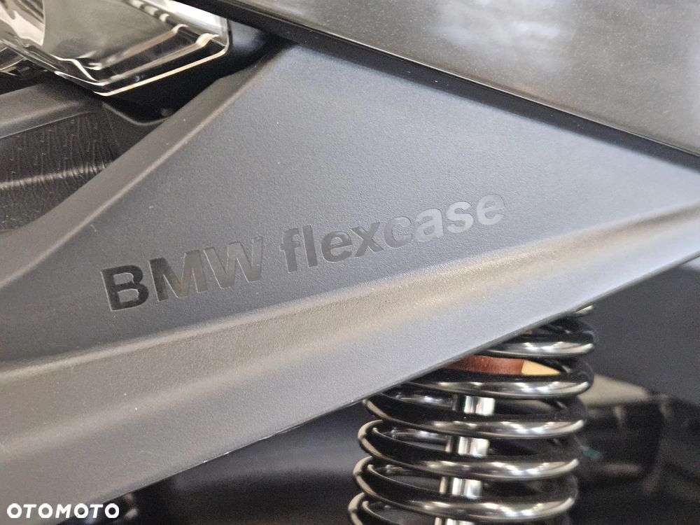 BMW C 400 GT - 27