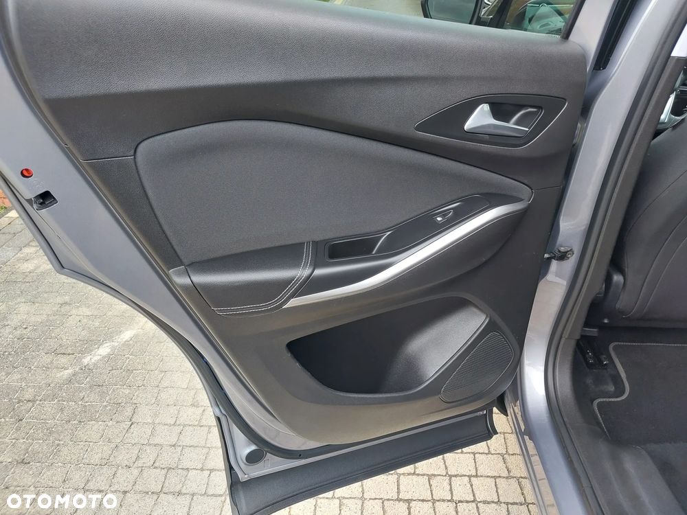 Opel Grandland X - 18