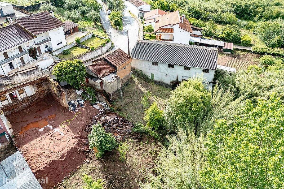 Terreno  para venda - Grande imagem: 5/14