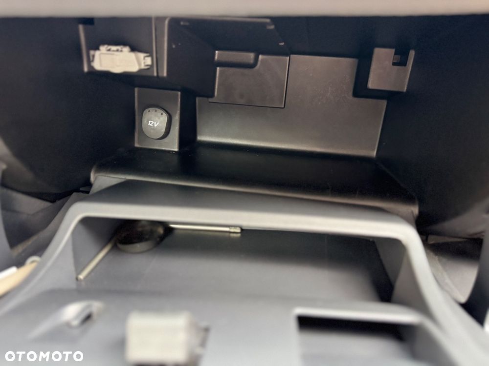 Renault Wind TCe 100 Dynamique - 34