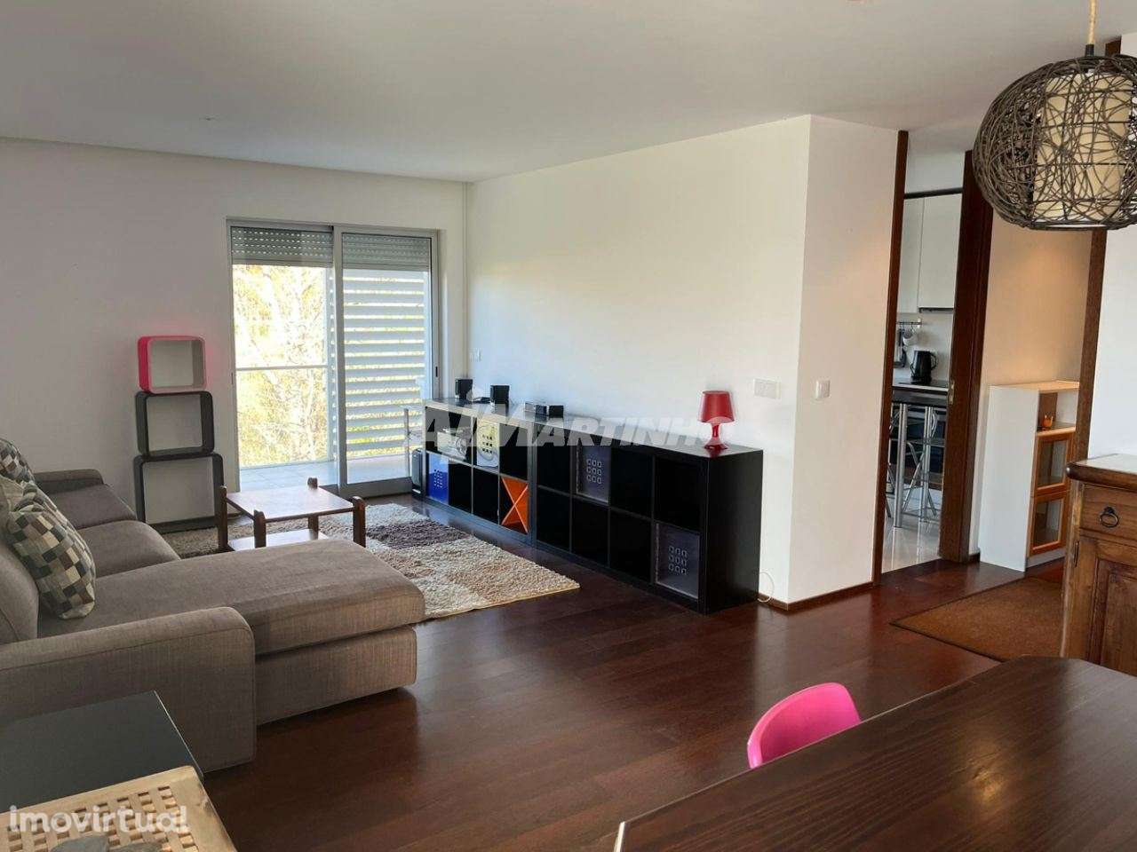 T2 - Braga, Fraião, Lamaçães - Grande imagem: 3/21