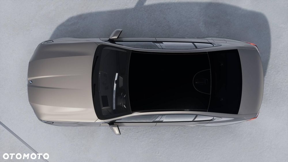 BMW Seria 5 - 9