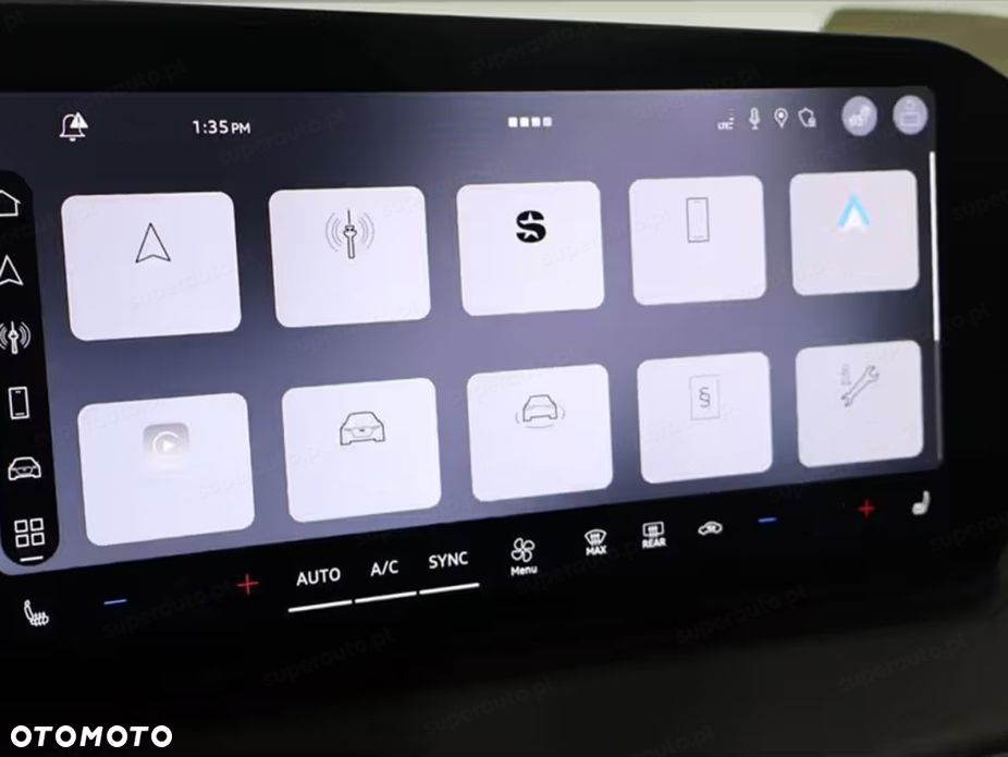 Audi Q3 Sportback - 15