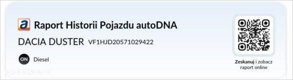 Dacia Duster 1.5 Blue dCi Journey - 19