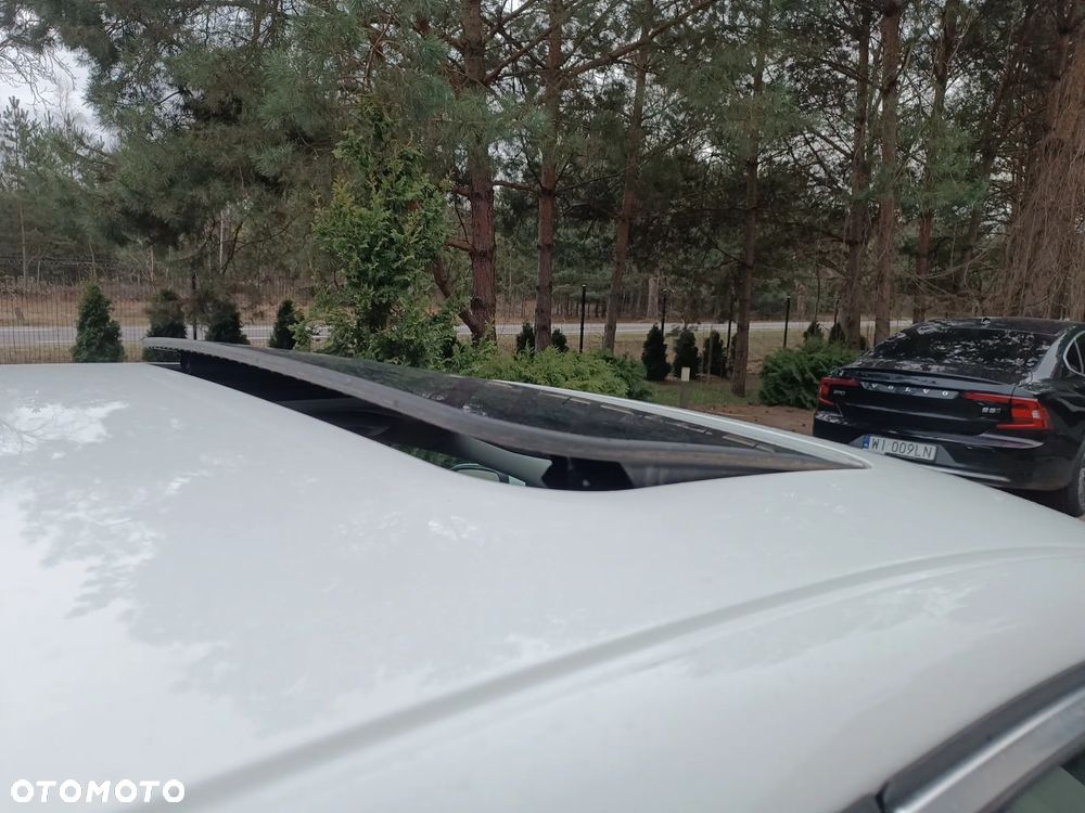 Volvo S60 T5 Drive-E Momentum - 18