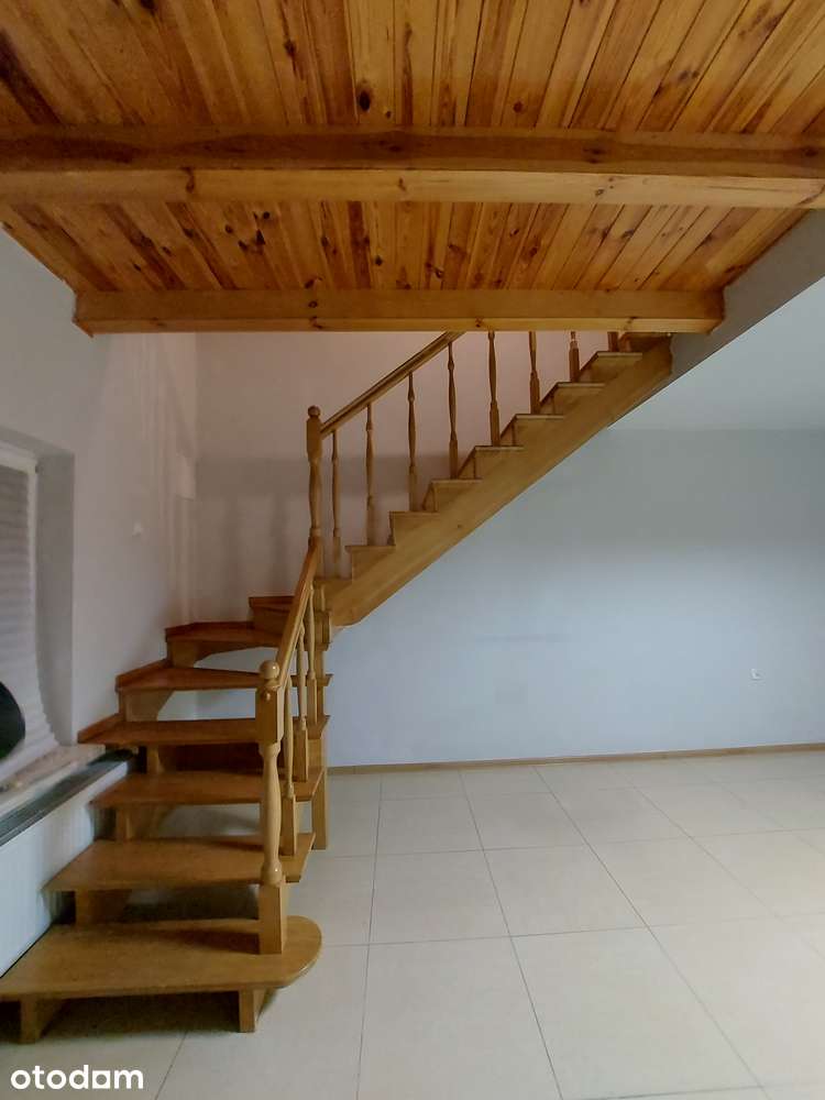 Mieszkanie na sprzedaż, 2 pokoje, 88 m², Ostrołęka