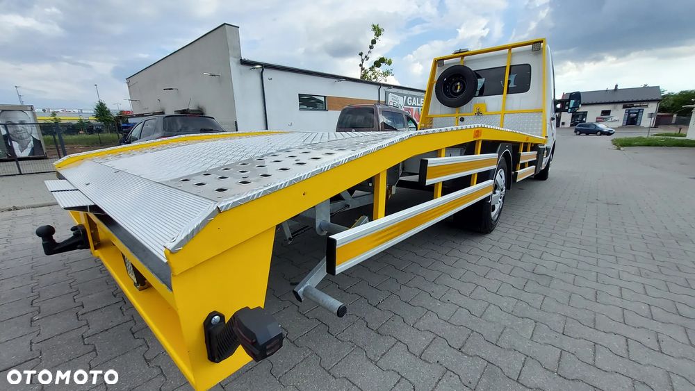 Renault Master - 8