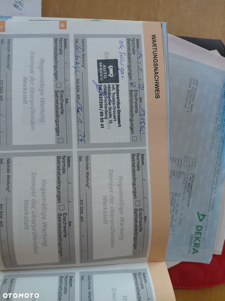 Citroën JUMPER - 13