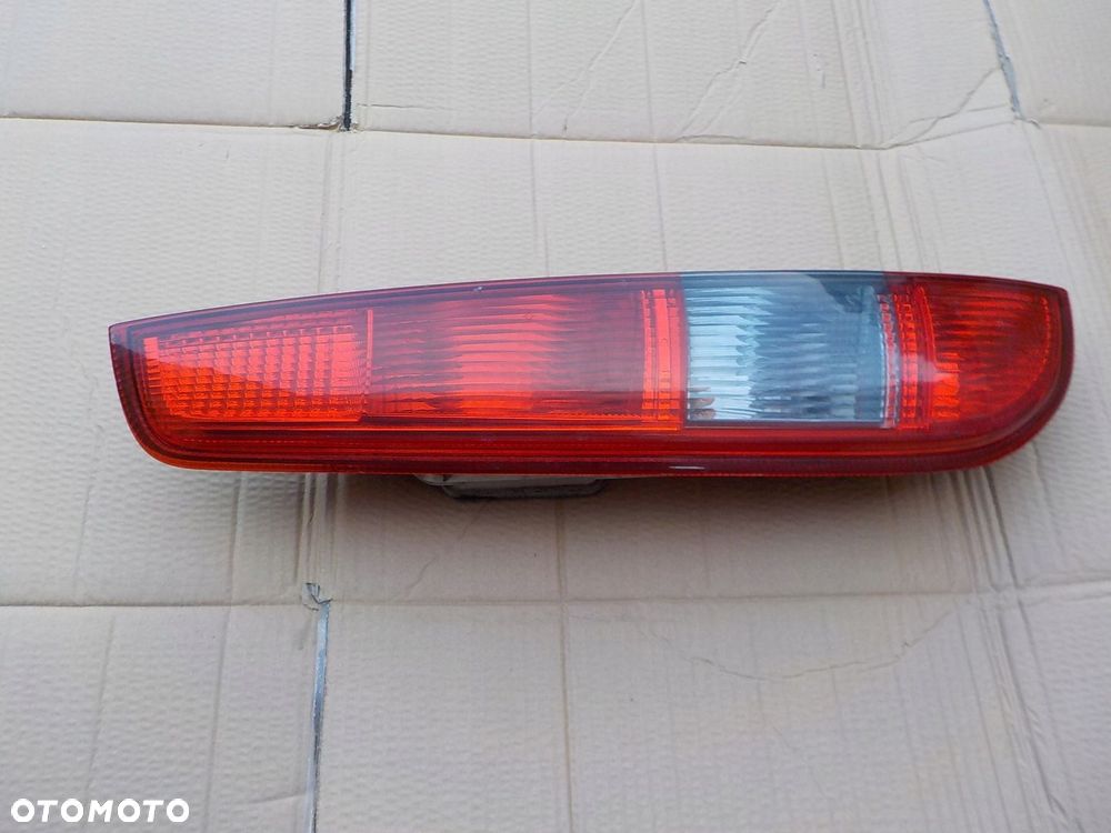 lampa lewy tył ford focus mk2 kombi 4M51-13405-F - 1