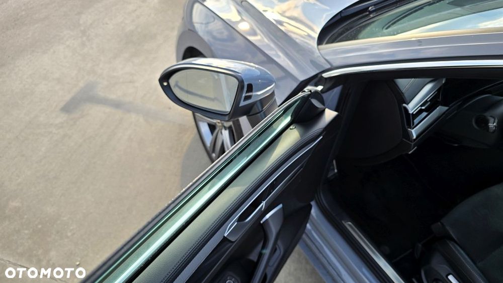 Volkswagen Arteon Shooting Brake 2.0 TSI R-Line DSG - 20