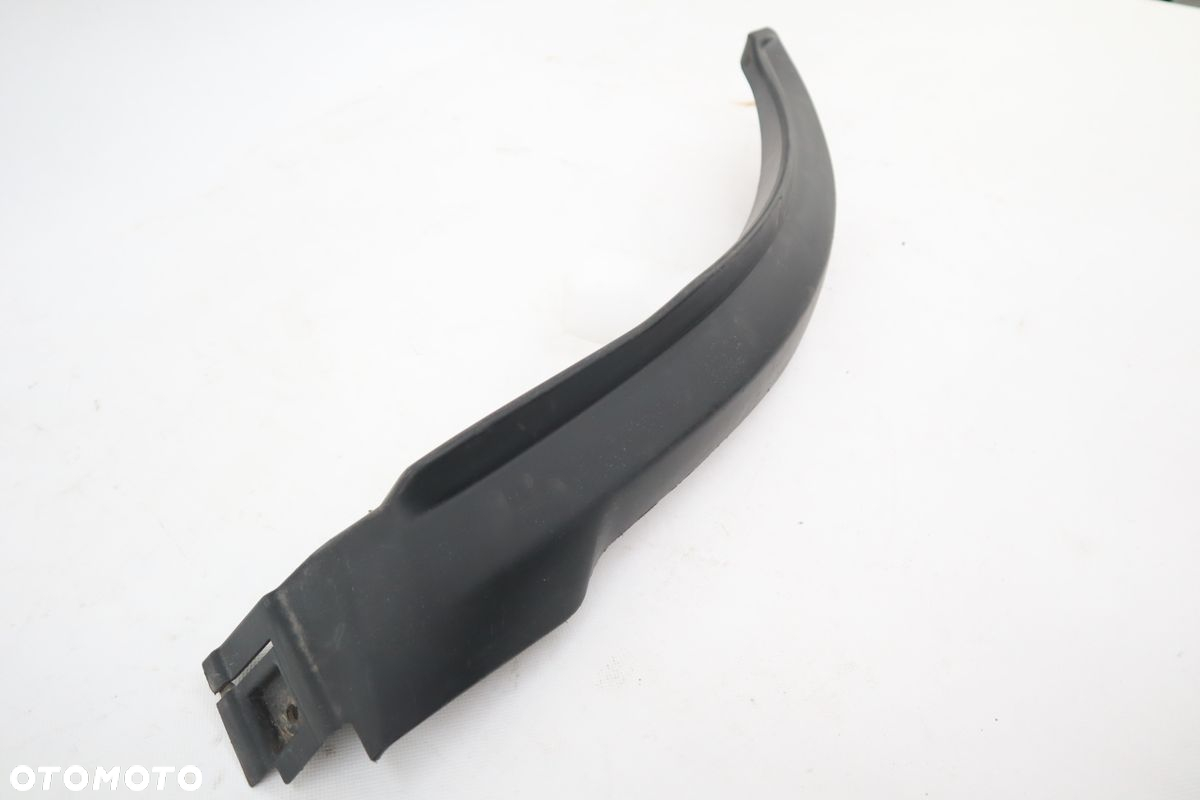LISTWA ZDERZAKA PRAWY TYŁ RANGE ROVER EVOQUE II L551 19- K8D228370 - 3