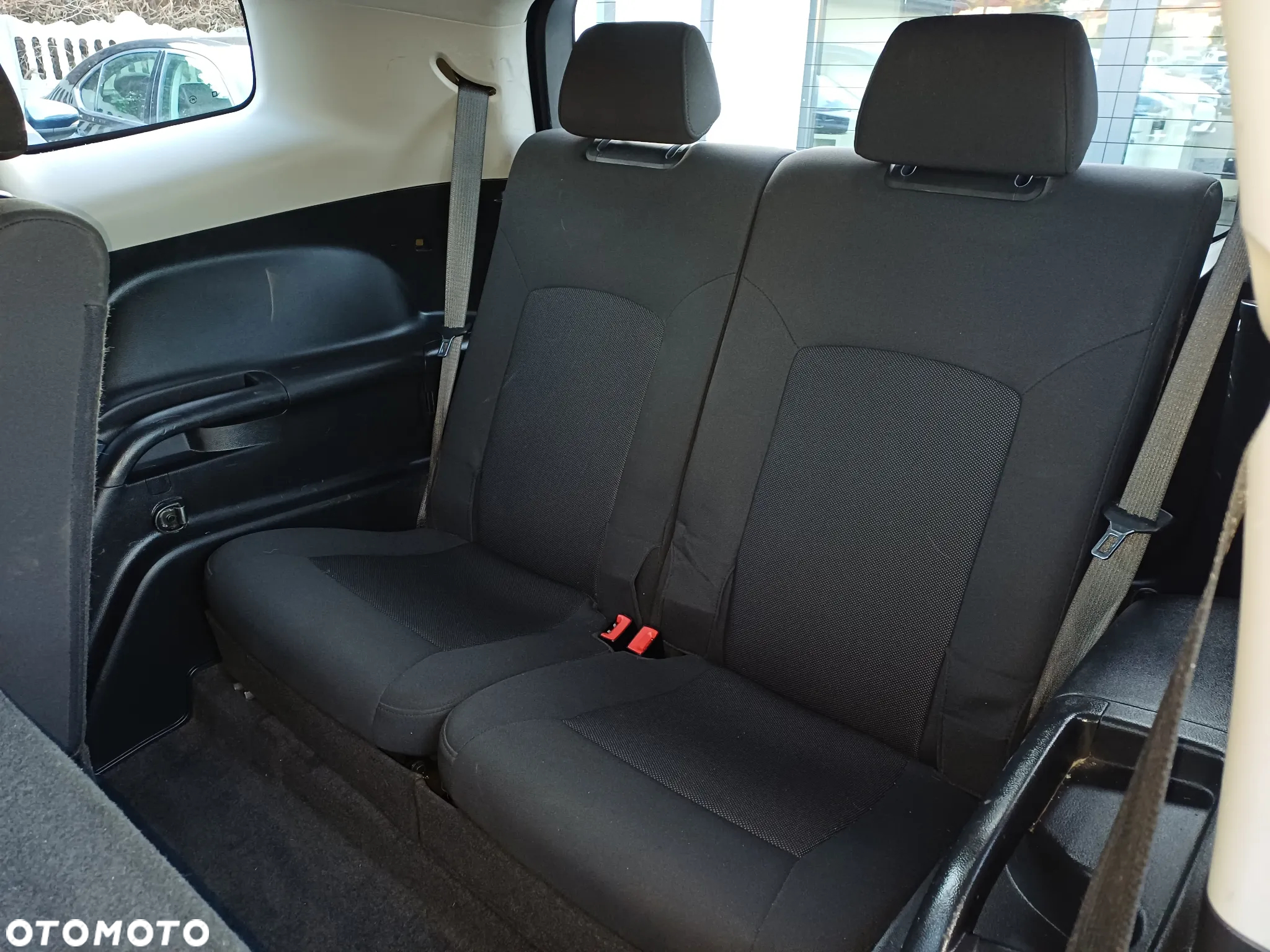 Chevrolet Orlando 2.0 TD LTZ+ - 18