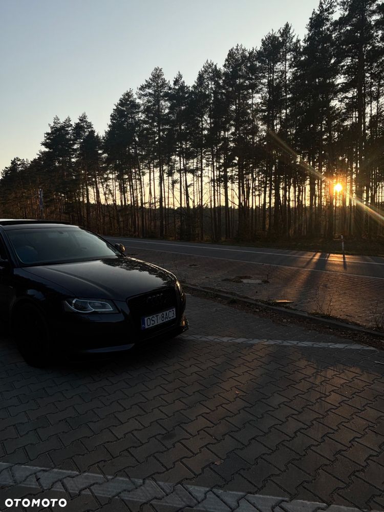 Audi A3 Sportback - 2