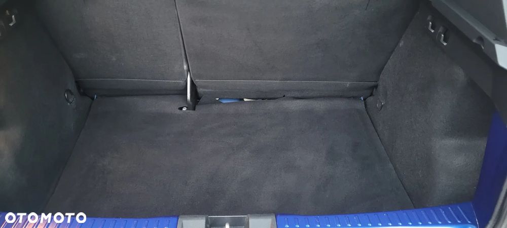 Dacia Sandero Stepway TCe 90 Expression + - 27