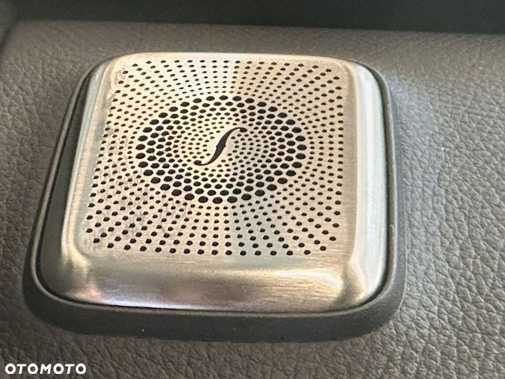 Mercedes-Benz Klasa G - 30