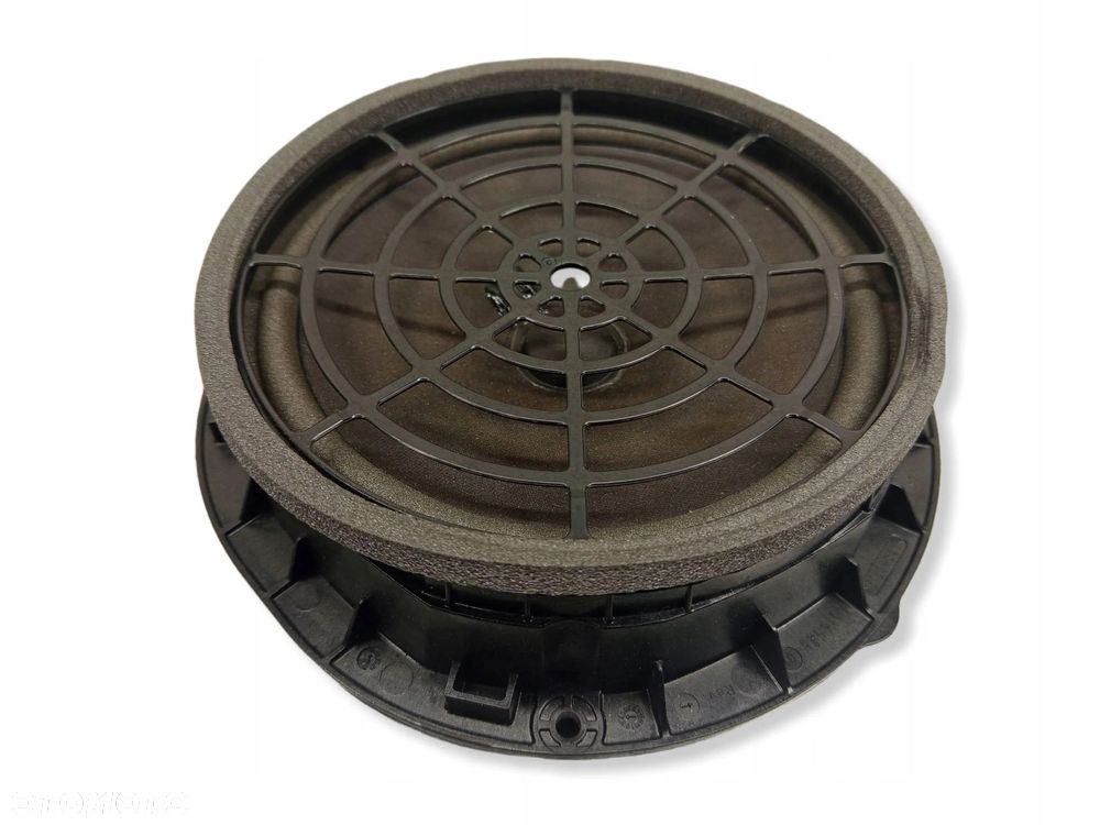 Głośnik drzwi przednich Audi A5 8T 8F A4 B9 8W0035415A - 1