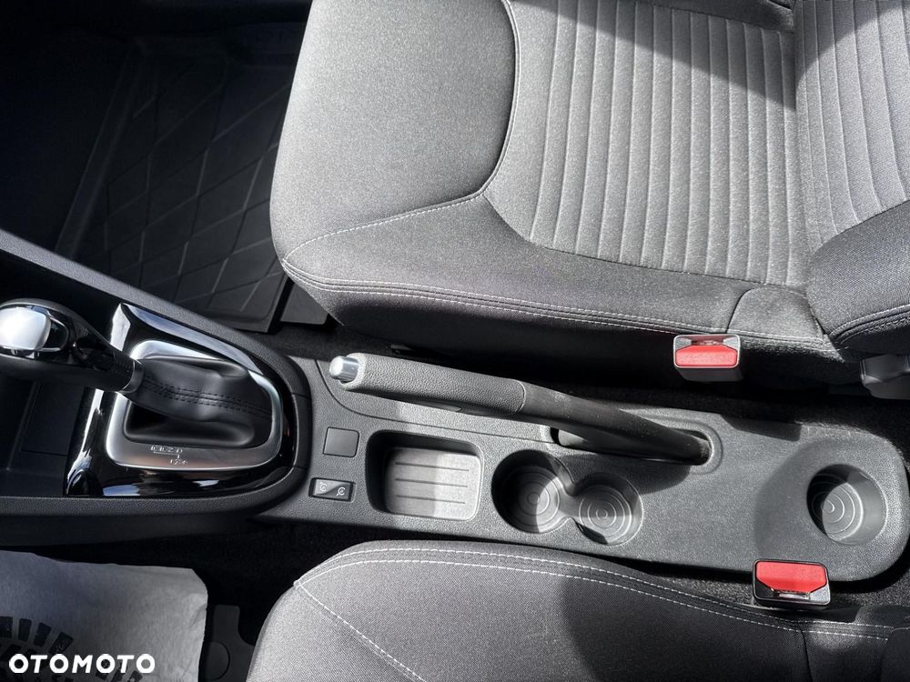 Renault Clio - 16