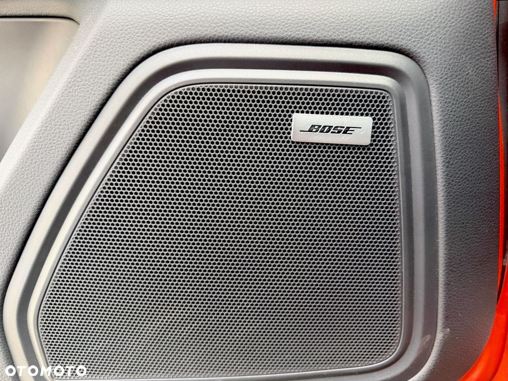 Porsche Macan PDK - 39