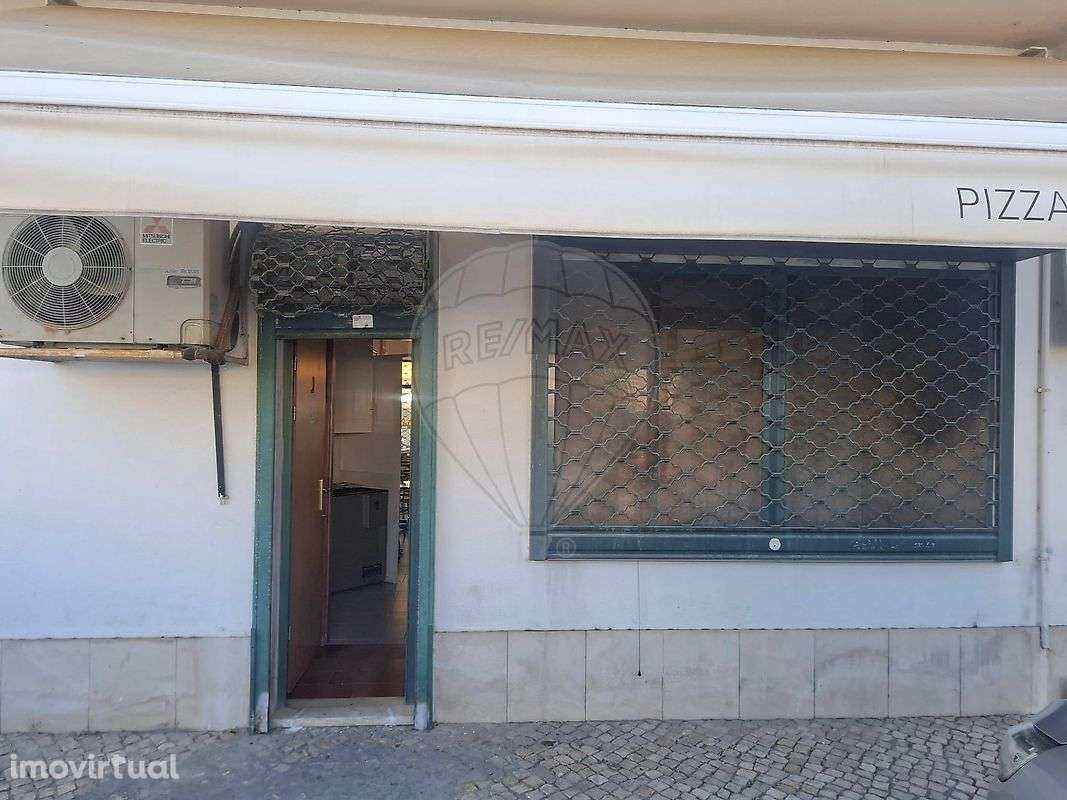 Outros - Comercial  para venda - Grande imagem: 5/7