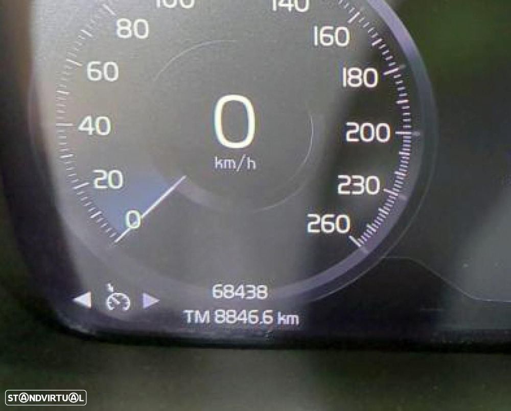 Volvo XC 40 1.5 T5 PHEV Inscription Expression - 5