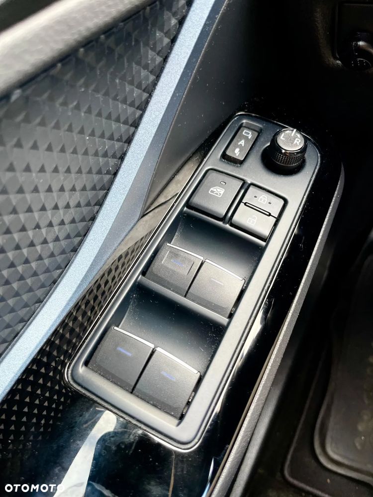 Toyota C-HR 1.8 Hybrid Selection - 24