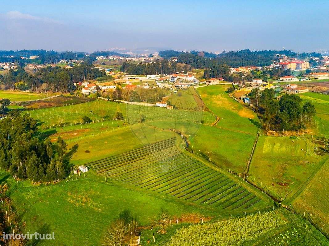 Terreno  para venda - Grande imagem: 5/6