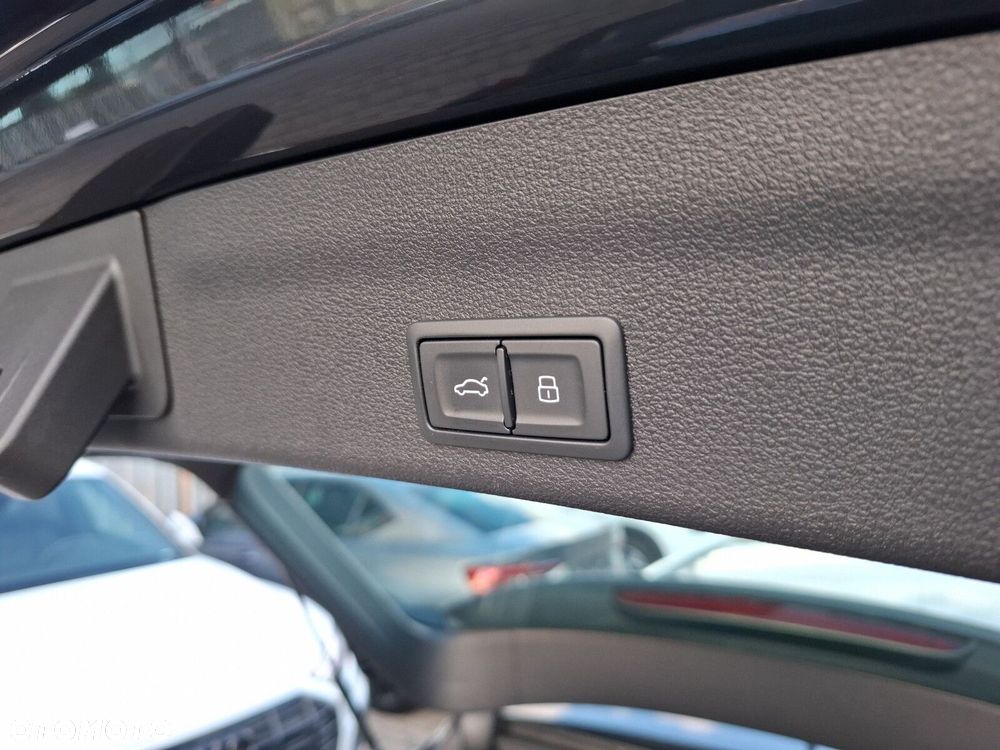 Audi A6 Avant - 26