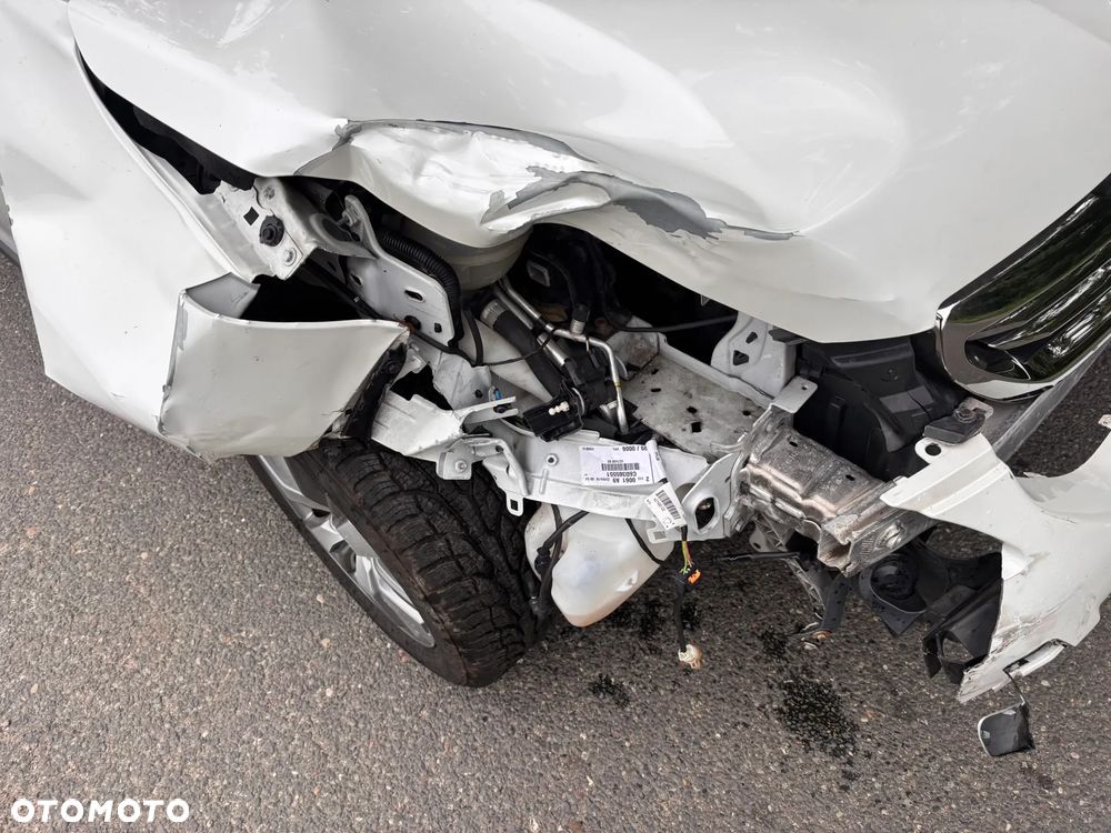 Peugeot 2008 2016