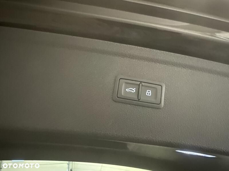 Audi Q5 35 TDI Quattro S tronic - 22
