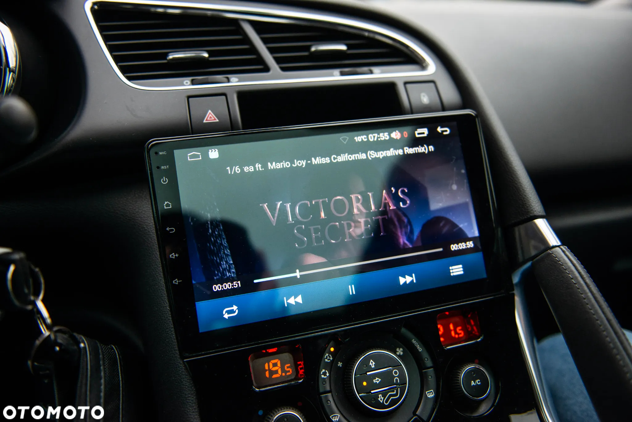 Peugeot 3008 HDi 115 Business-Line - 31