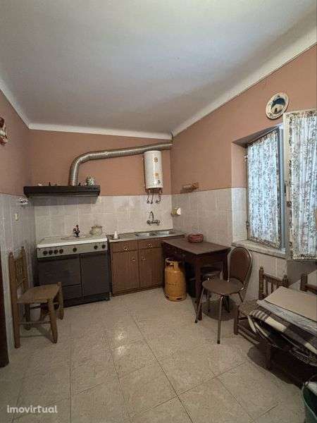 Casa r/c e primeiro andar, Rosmaninhal 30,000€ - Grande imagem: 3/9