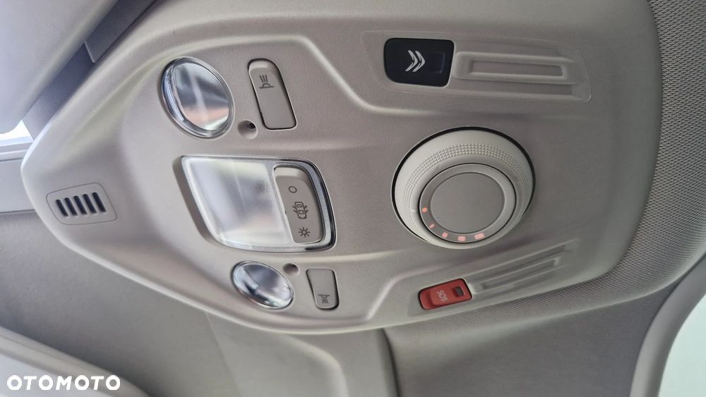 Citroën C4 Picasso BlueHDi 150 EAT6 Exclusive - 28