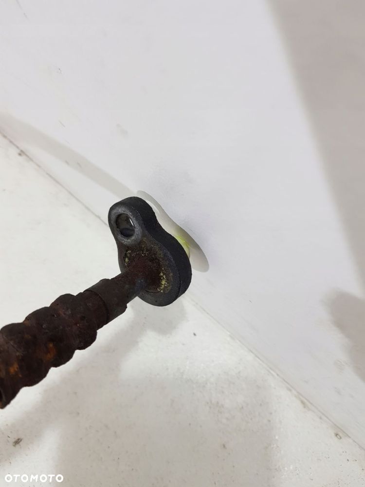 przewód rurka klimatyzacji 31332070 volvo xc60 i v70 iii s80 ii eu 3.2b - 5