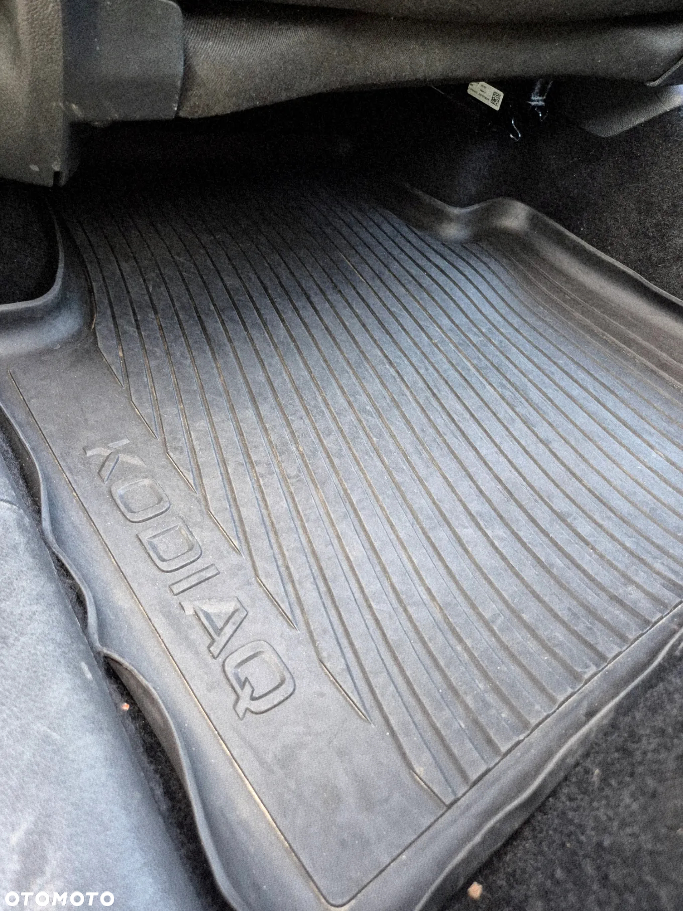 Skoda Kodiaq 1.4 TSI 4x2 Active - 25