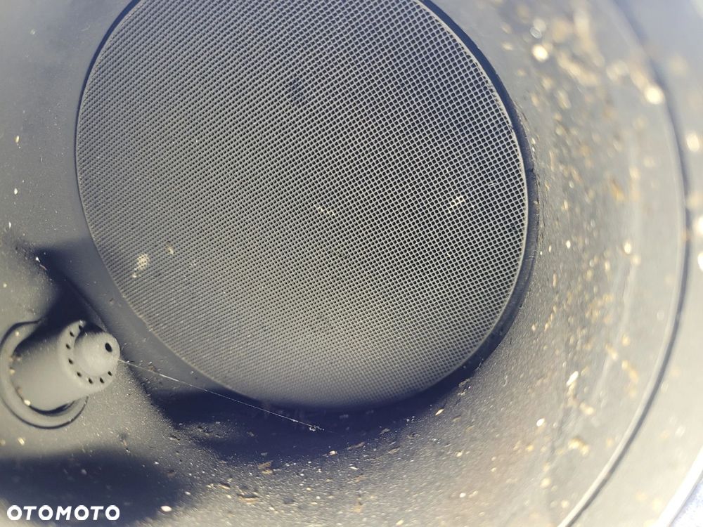 KATALIZATOR PEŁNY BMW Z4 E89 N20B20 2.0B 7629253 - 7