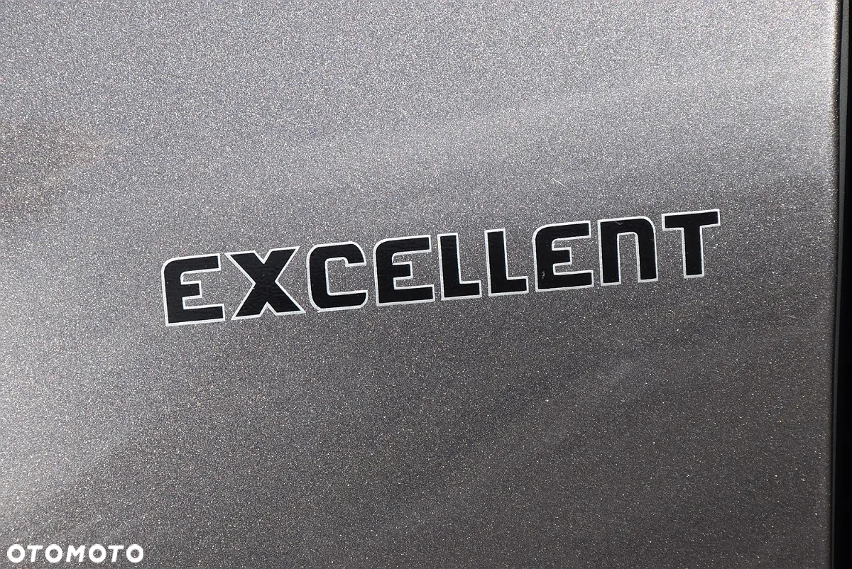 Fiat 500X - 11