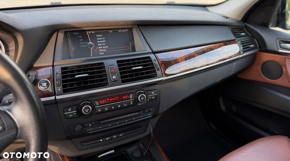 BMW X5 xDrive30d Edition Exclusive - 21