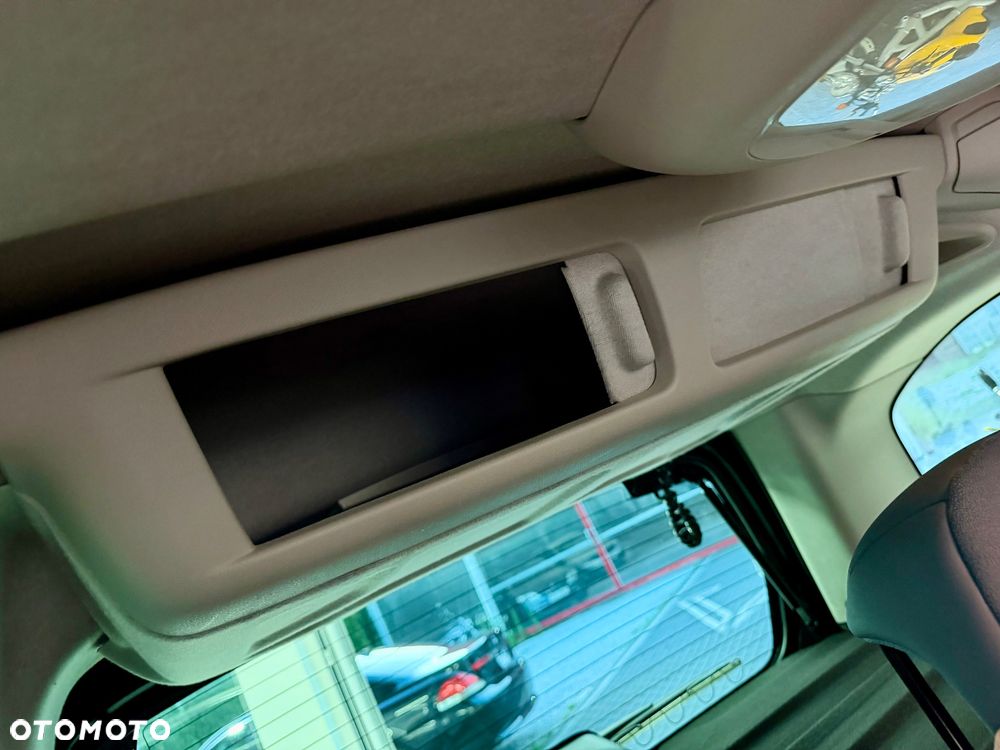 Citroën Berlingo Multispace HDi 115 FAP XTR - 35