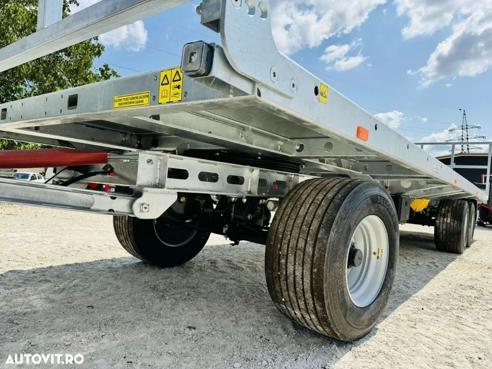 Cynkomet T-608/3 SL 19T - 3