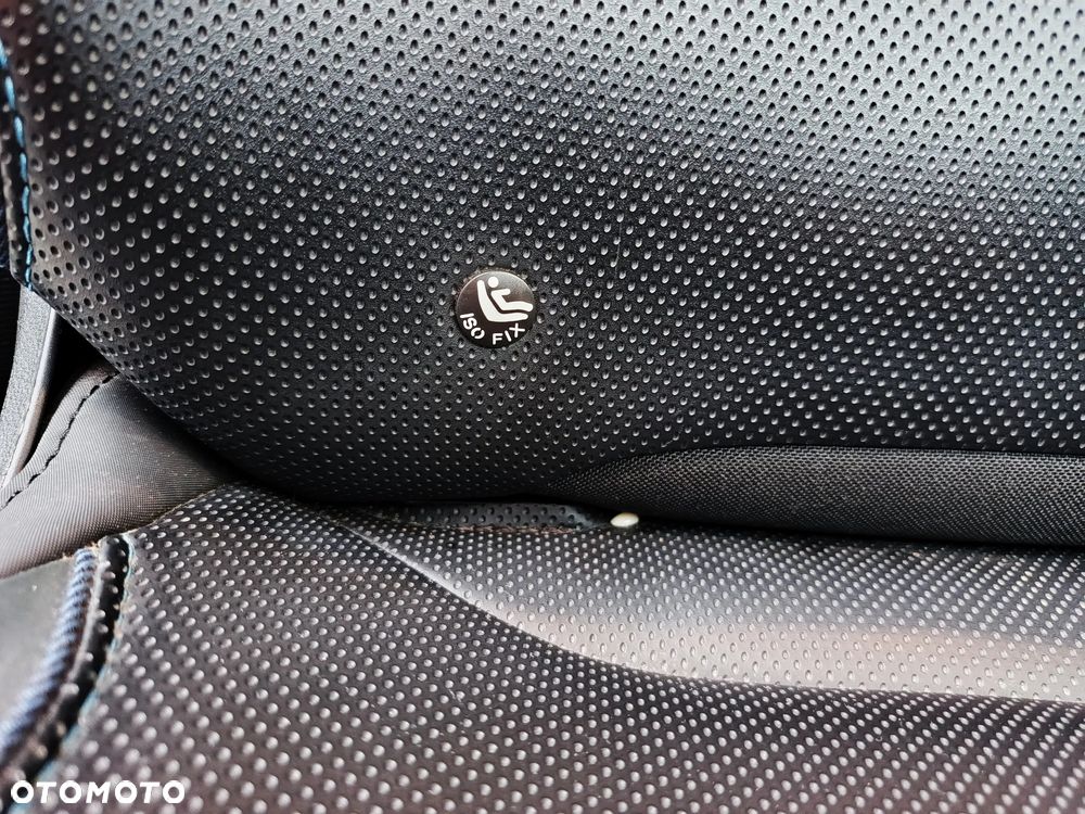 Renault Captur 1.2 Energy TCe Initiale Paris - 34