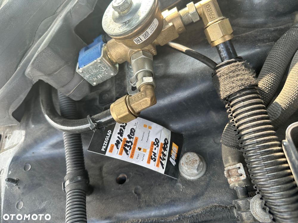 Porsche Macan S PDK - 11