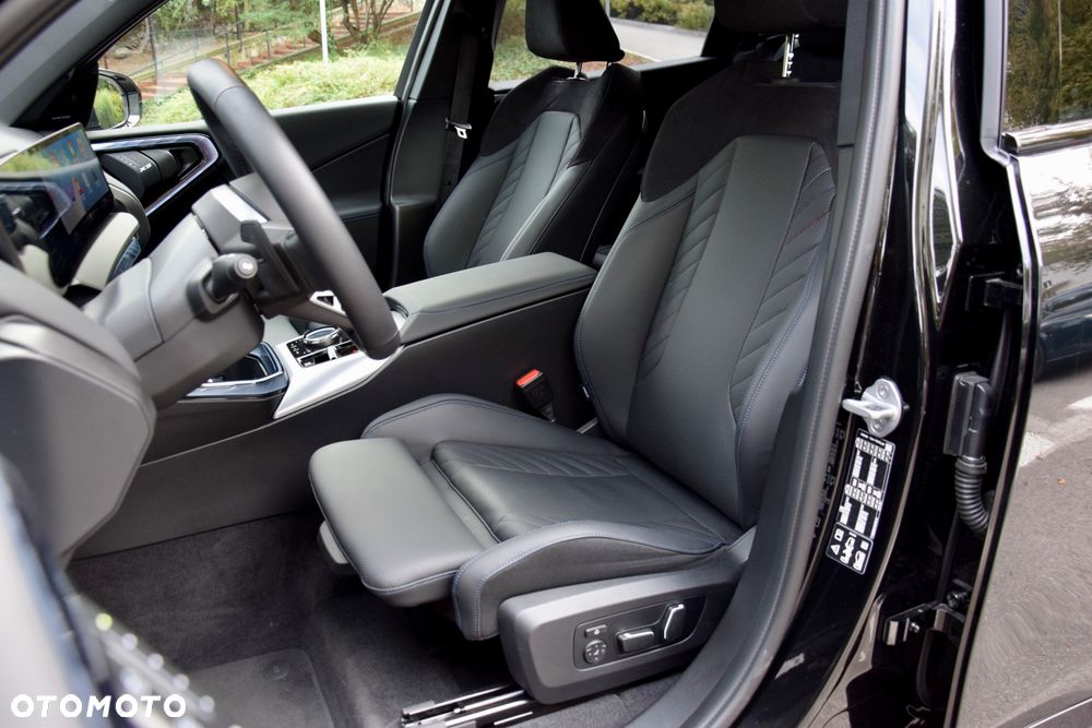 BMW X3 - 17